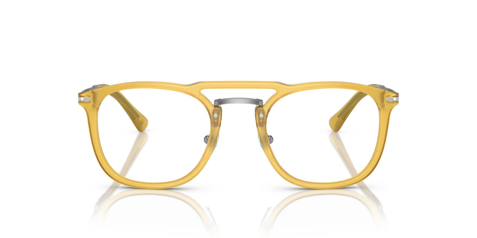 Persol 3265V Eyeglasses - view 12